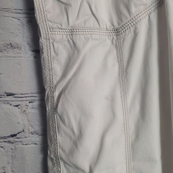 Sonoma Pants  - Picture 2 of 4